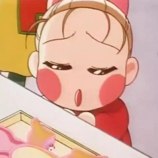 全世界晚安图片，我对全世界说晚安，唯独对你说喜欢。，微信头像（我对全世界说晚安）