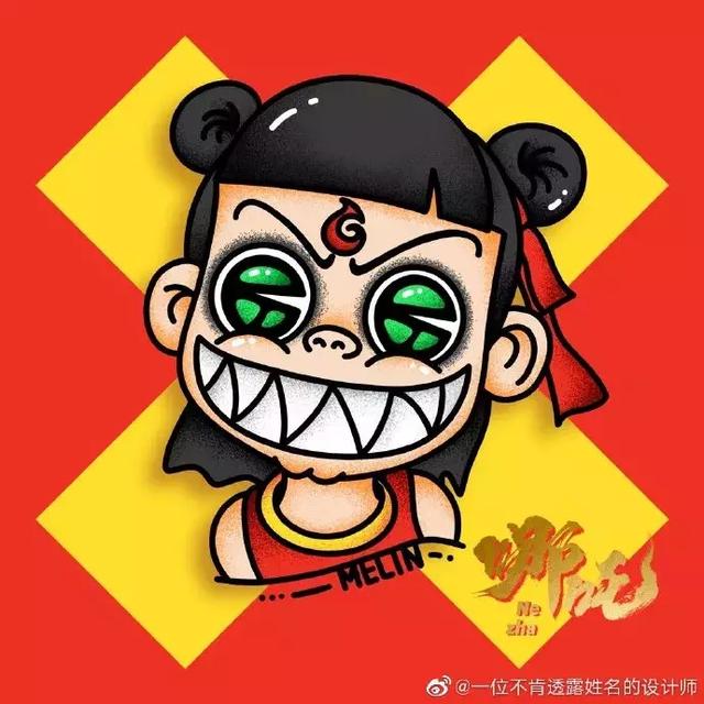 简笔画鸡腿的画法，简笔画鸡腿的画法大全（先这样、再这样就好了）