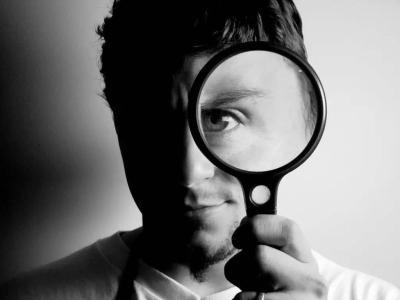 什么是五种能力（只有真正厉害的才有）