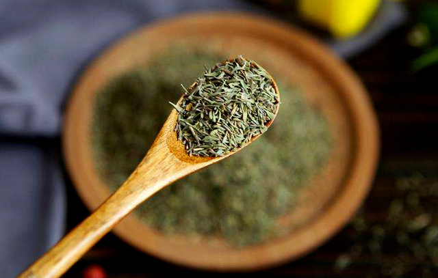 薄荷香料的做法大全，带你认识40款香料及各种底料炖料配方