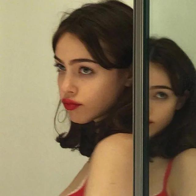 欧美头像 男生，欧美头像微信（超精致的欧美头像）