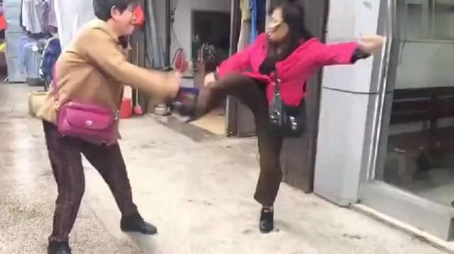 南京同仁堂是真的吗，这家准备上市的老字号是“冒牌”