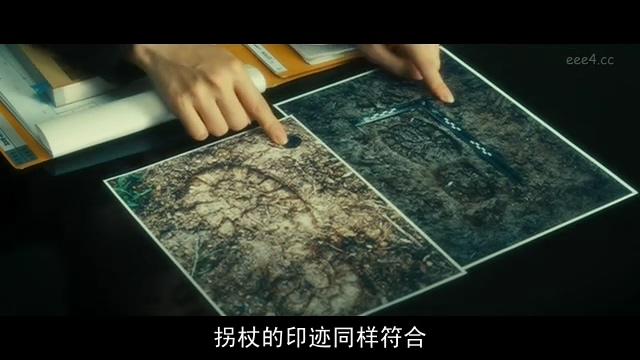 无尿点是什么意思，怎么理解无尿点的意思（别找了：韩国电影无尿点系列）