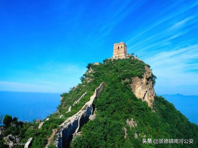 会当凌绝顶下一句，会当凌绝顶的下一句是什么（泰山：会当凌绝顶）