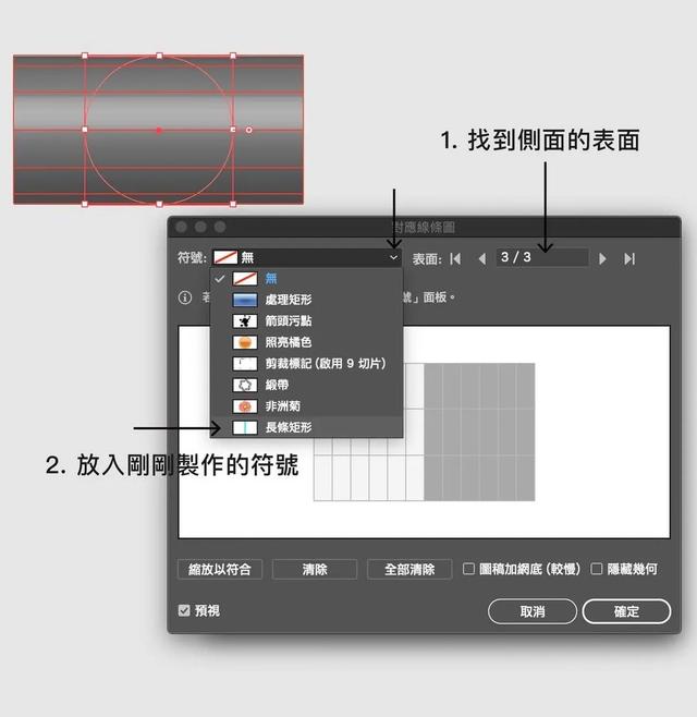 ai小技巧合集，这6个AI小技巧，很实用