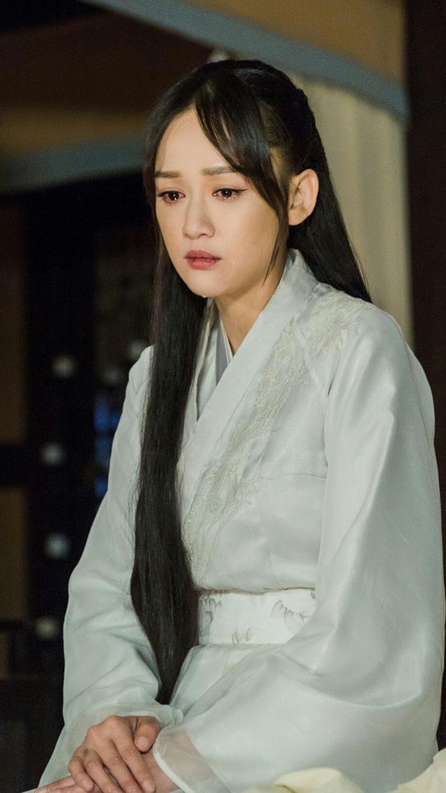 陈乔恩和张翰合作过哪部电视剧，张翰和陈乔恩拍了什么电视剧（遇到小9岁男友艾伦）