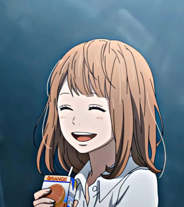 玉子情头，微信头像，玉子情头（有哪些一眼看上去就知道是情头的头像）