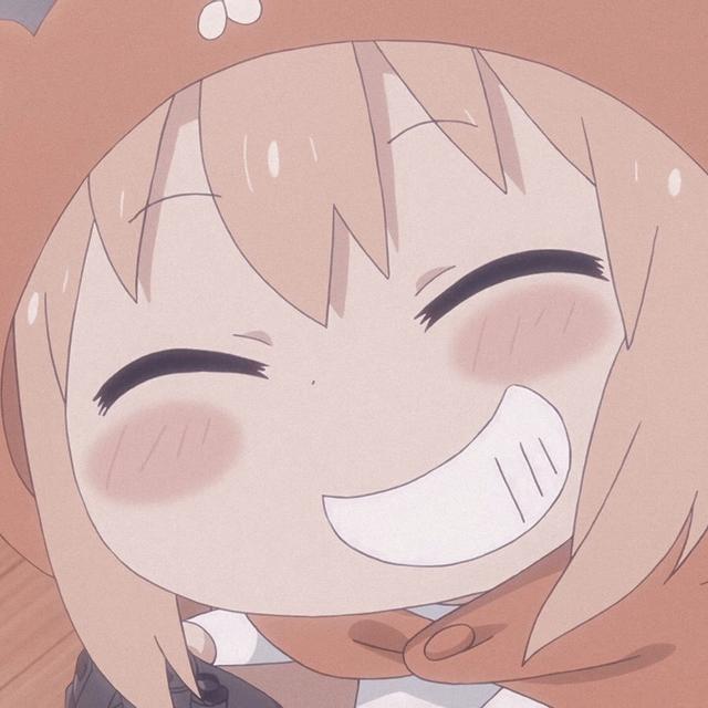 可爱捏，卡哇伊ฅฅ，微信头像，可爱捏，卡哇伊ฅฅ（可爱头像，卡哇伊！）