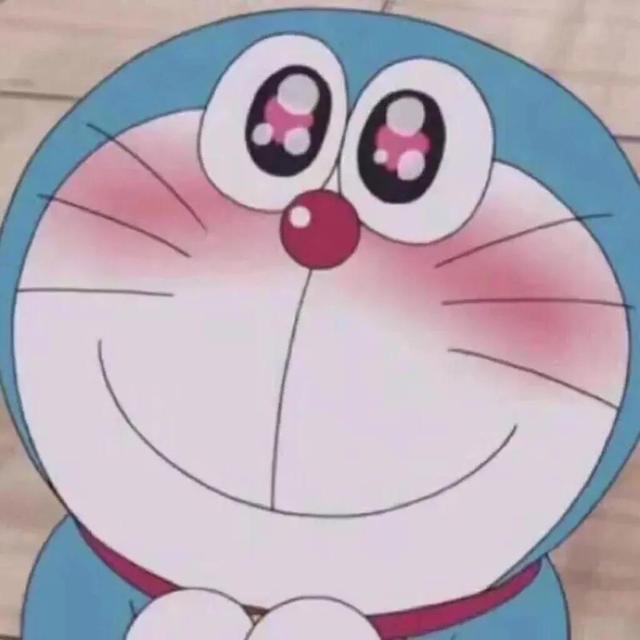 二次元w，微信头像，二次元w（动漫二次元人物卡通可爱头像合集）