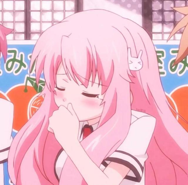 光遇 情头，微信头像，光遇 情头（你们夸美女都怎么夸）