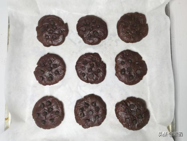 低筋面粉怎么做，低筋面粉是拿什么做出来的（再也不用出去买）