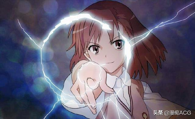 春日野悠春日野穹/动漫情头/二转注明，微信头像，春日野悠春日野穹/动漫情头/二转注明（这些年被用来做头像最多的二次元人物）