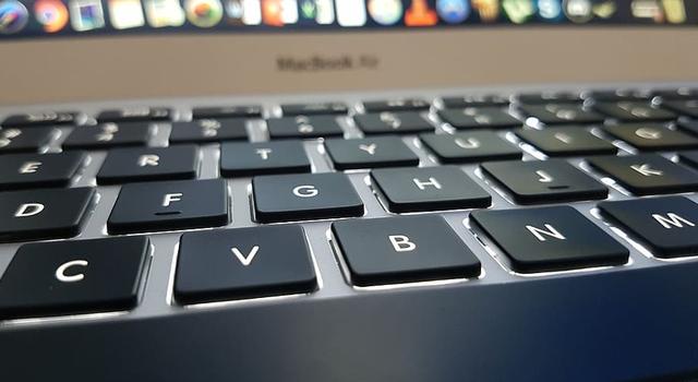 进入bios按什么键，华硕电脑按什么键进入bios（进入bios易如反掌）