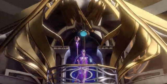 斗罗大陆的结局，斗罗大陆结局是什么（史莱克六怪却没变化）