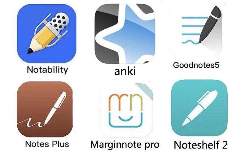 Apple Pencil怎么开启，Apple Pencil怎么用，Apple Pencil怎么开启（Pencil简单介绍）
