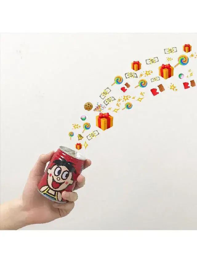 铜灯具的特点有哪些，铜灯具的特点有哪些图片（跨年9宫格图片，想要的我都有）