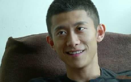 张一山的电视剧有哪些，张一山的电视剧有哪些抗战（但是喜欢看这小子有点痞痞的气质）