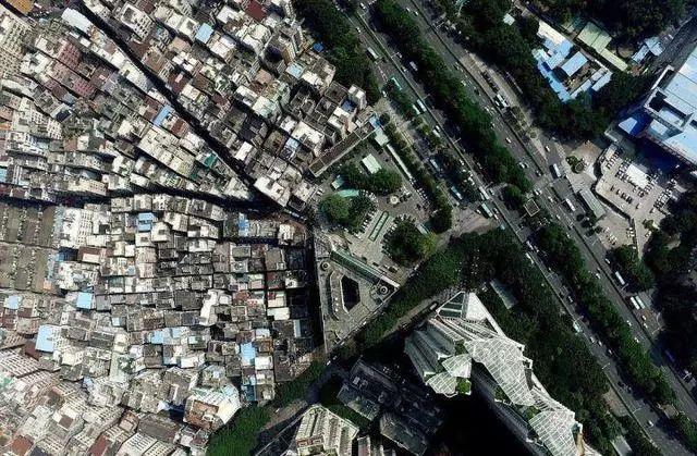 单间租房200元附近，附近的出租房子单间出租（给来深圳外来客租房的一些建议）