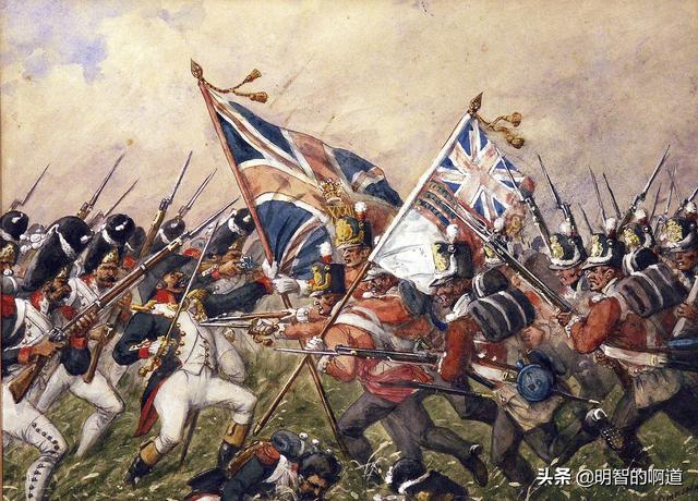 夜郎自大的典故，夜郎自大的典故出于哪个时期（天狂必有雨，人狂必有祸）