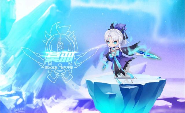 qq飞车情侣名字，qq飞车宠物名字（七夕最美平地宠物网名）