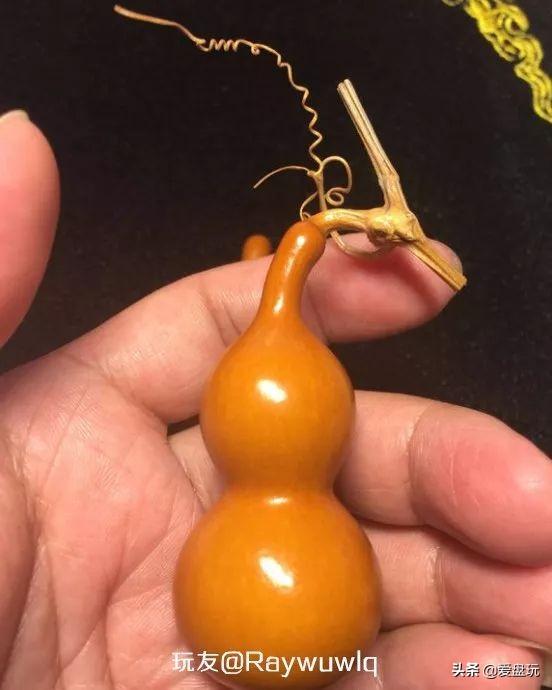 野桃核手串最忌讳，野生小核桃手串（冬天要来了，盘什么串最靠谱）