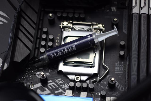 单摆周期公式，高中物理单摆周期公式推导（鑫谷+Jonsbo+索泰+Asgard）