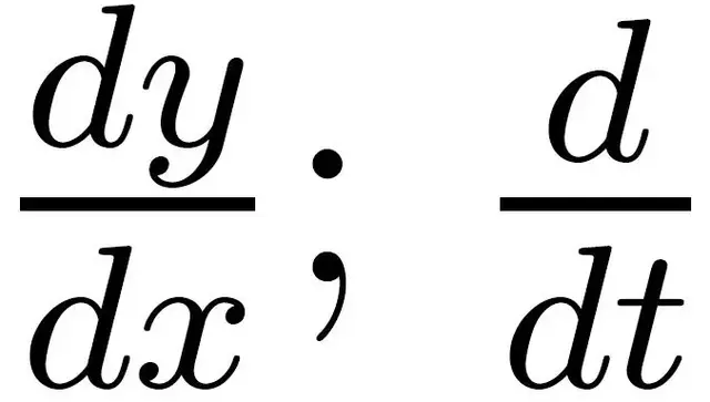 扫描图片怎么转换成pdf，如何将扫描的图片转换成PDF文件（常用数学运算和符号的英文读法）