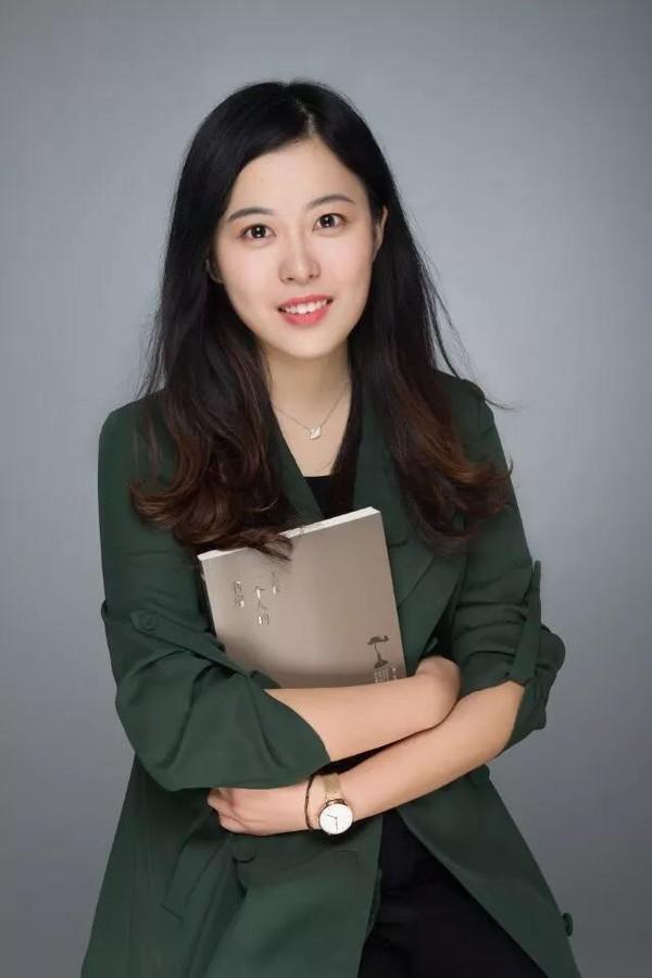 会计之友是核心期刊吗（甘肃女神学霸）