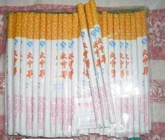 小时候吃过的零食，90后小时候吃过的零食（12种怀旧小零食）