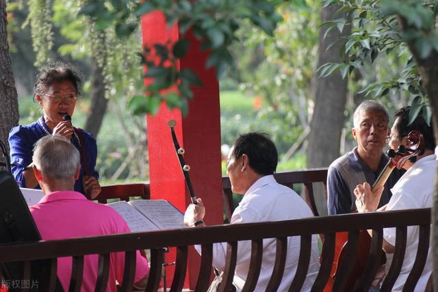 晋察冀是哪三省的简称，晋察冀指的是哪三个省（边区5省养老金方案均已公布）