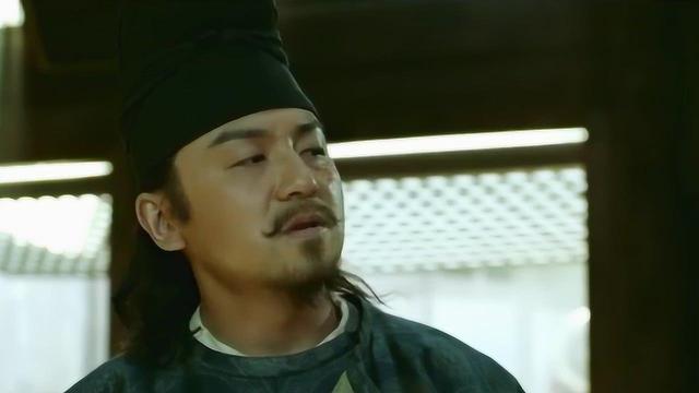 长安十二时辰吉温扮演者，长安十二时辰吉司丞演员（《长安十二时辰》元载演过《中国机长》等大片）