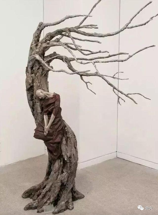 徐锦江个人资料，徐锦江个人资料简介（一幅画能卖几十万）