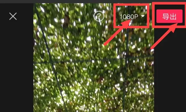 新手视频剪辑怎么赚钱，新手视频剪辑怎么接单？