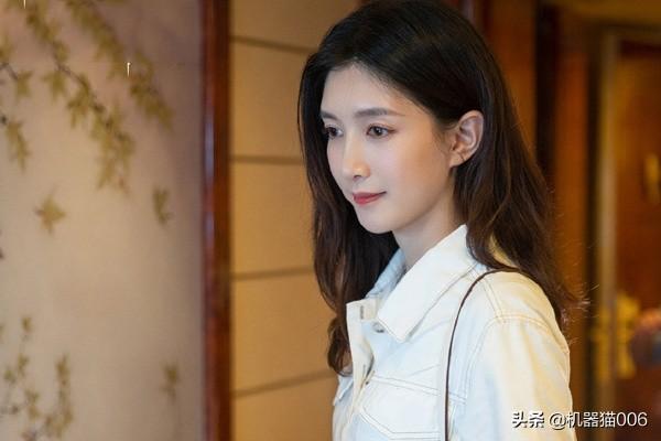 三十而已和二十不惑导演，三十而已和二十不惑是一个导演吗（《三十而已》和《二十不惑》串场）