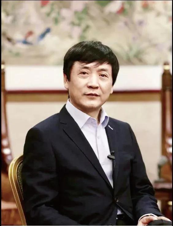 曹文轩的书有哪些，曹文轩的书为什么不能看（“国际安徒生奖”获得者曹文轩的新书来啦）