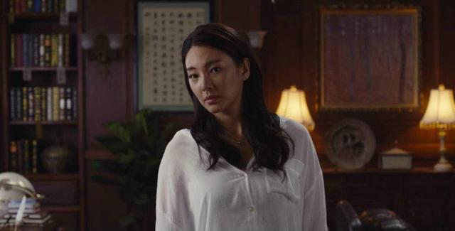 鬼吹灯主演潘粤明介绍，潘粤明主演了几部鬼吹灯（《龙岭迷窟》被称“史上最好鬼吹灯”）