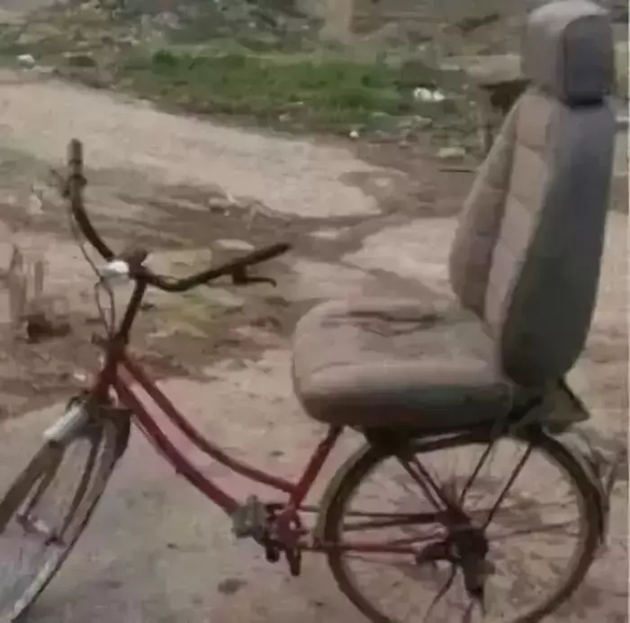 焦化厂是干什么的，焦化厂工艺流程及设备（百观：干焦化的）