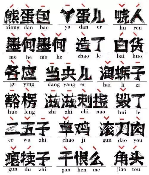 全国普通话排行！，普通话全国排名第一的是哪（全国普通话排行榜：北京最标准）