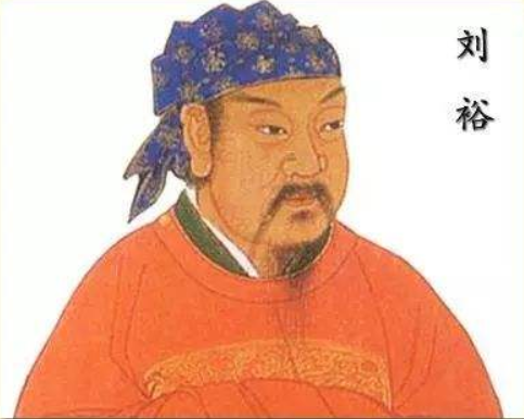 南京六朝古都都是哪里，南京被称为六朝古都，是哪六朝