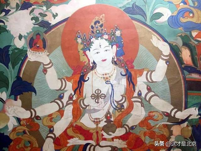 北京什么地方好玩，北京有什么好玩的地方（我私藏的北京16个小众又好玩的地方）