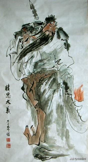 司马迁为什么被称为史圣，史圣是指哪位诗人（文圣、武圣、酒圣、史圣、诗圣等）