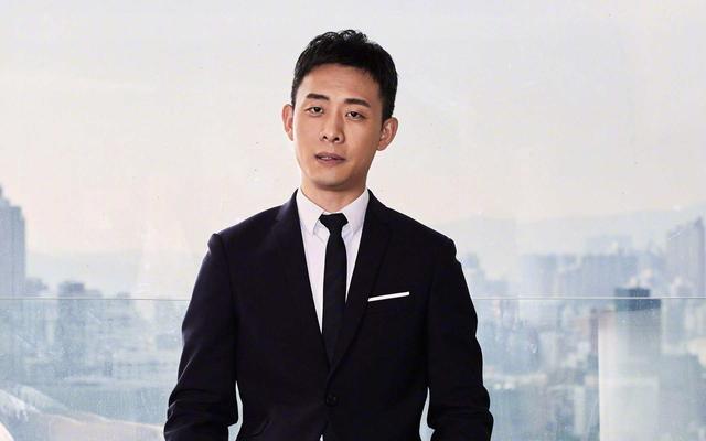 张译的妻子钱琳琳：二婚带儿子嫁给影帝，被丈夫宠成宝