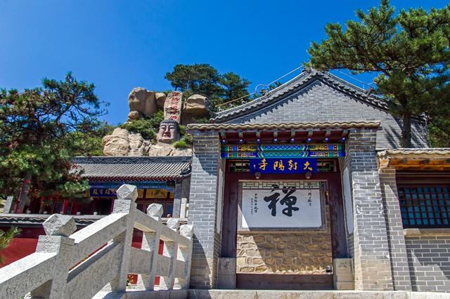 辽宁滑雪场排名，沈阳滑雪场都有哪些（辽宁10大温泉度假村）