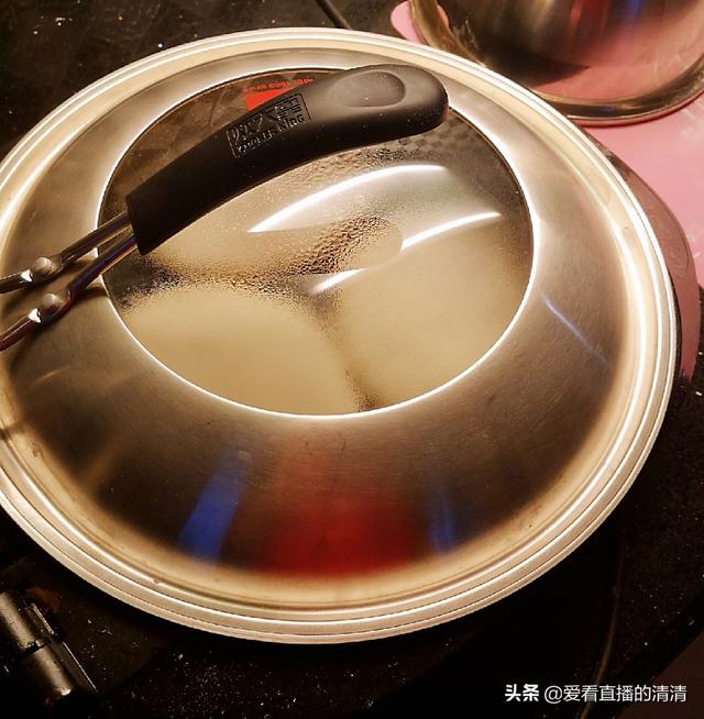 怎么做胡萝卜馅饼!，从揉面到调馅我都调整多次的最终配方