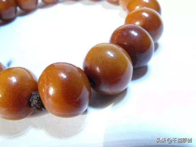 狼牙什么属相的人不能佩戴，不适合带狼牙的属相（这5种动物首饰你还敢戴）