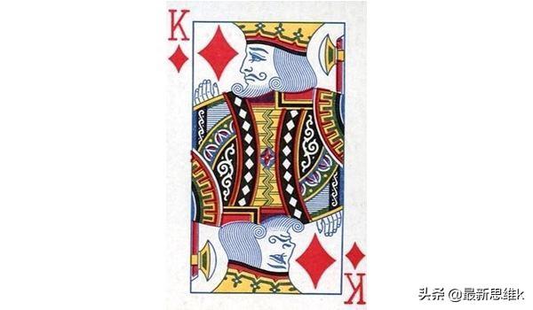 花牌介绍，花牌是哪里的（12张花牌分别代表12位历史人物）