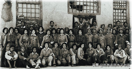 北京三本大学（北京高校盘点）