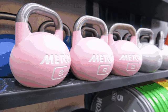 cf什么意思，cf是什么意思（周末，来试试CF吧）