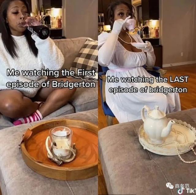 狗狗衣服大全纸样图片，狗狗衣服的手工DIY（7500件衣服、珠宝浮夸）