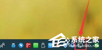 想让电脑断网应该怎么处理，Win10电脑怎么断开网络链接